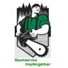 Baumservice Hopfengärtner