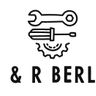 H und R Berlin