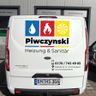 Heizung & Sanitär Piwczynski