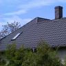 dach-blach