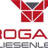 Rogacz Fliesenleger