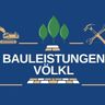 Bauleistungen Völkl