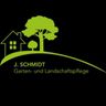J.Schmidt Garten und Landschaftspflege
