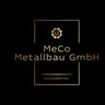 MeCo Metallbau GmbH 