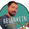 Besenrein