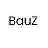 BauZ