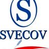 SVECOV / Maler- und Lackierermeister