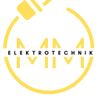 Elektrotechnik Marcel Maksimow