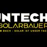 Suntech-Die Solarbauer