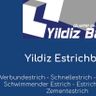 Yildiz-Estrichbau Wetzlar 