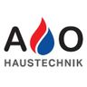 A&O Meisterbetrieb Haustechnik GbR