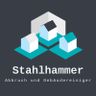 Stahlhammer