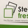 Steinfresh Lübeck UG