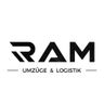 Ram