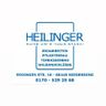 Heilinger