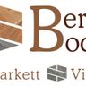 Berisha Bodenbeläge