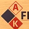AK Fliesenverlegung 