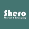 Shero - Abbruch & Entsorgung