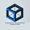 Pragmatic Allrounder Consult