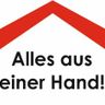 Ates Objektbetreuung GmbH