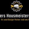 Matthias Deters - Hausmeisterservice