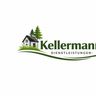 Kellermann Dienstleistungen