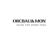 Orcbau