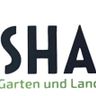 SHALA Garten und Landschaftsbau
