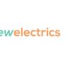 New Electrics Elektrotechnik