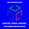 Hausmeisterservice Dietrich Lenz