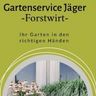 Gartenservice Jäger