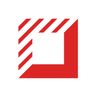 Windotec Stenzel GmbH & Co. KG