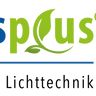 Lampsplus GmbH