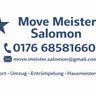 Move Meister Salomon