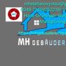 MH Gebäudereinigung