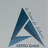 ASPRO Handels GmbH