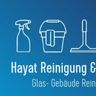 Hayat Renigung Service