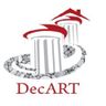 DecART Bau 