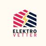 Elektro Vetter