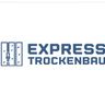 Expresstrockenbau