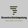 Reventro Entrümpelung