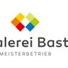 Maler- und Lackierermeister Bast