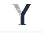 YSS Energy GmbH
