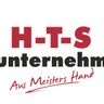 H-T-S Bauunternehmung