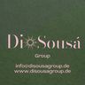 Di Sousa Group