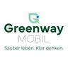 Greenway Mobil