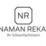 Naman Rekaj