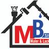 M&B Simnica Maler & Lackierer GbR