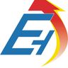 Eibl-NET Nachrichten- u. Elektrotechnik