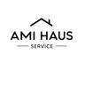 Ami Haus-Service